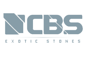 CBS Exotic