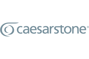 Ceasarstone
