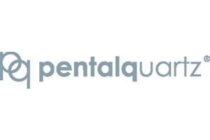 PentalQuartz