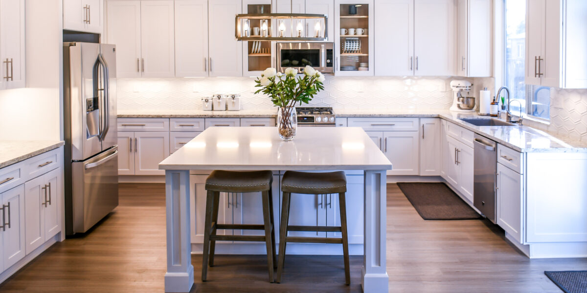 Granite World Inc Highquality Granite & Stone Cape Cod, MA